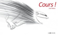 Cours d'occasion  France