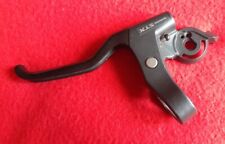 Shimano stx mc30 d'occasion  Taninges