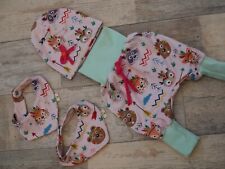 Baby erstausstattung set gebraucht kaufen  Lauf a.d.Pegnitz