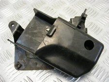 Honda ntv 650 for sale  COLCHESTER