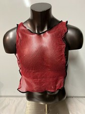 Purpose pinnies set for sale  East Walpole