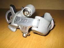 Rear derailleur mech for sale  LIVERPOOL