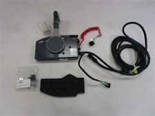 Yamaha side mount for sale  Franklin