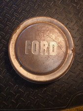 1957 1961 ford for sale  Medford