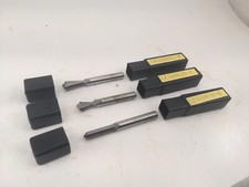 Lot leigh dovetail for sale  Barrington