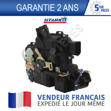 Moteur centralisation serrure d'occasion  Dinan
