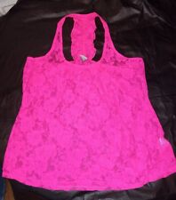 Vanity top hot for sale  Goshen