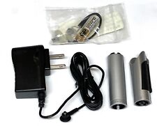 Cargador y accesorios para auriculares Bluetooth Plantronics Discovery 655 DSP segunda mano  Embacar hacia Mexico