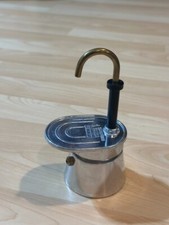Bravetti bialetti mini for sale  Seattle