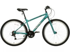 Apollo cosmo womens for sale  WELLINGBOROUGH
