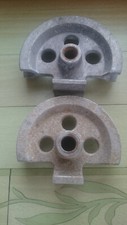 Rothenberger irwin conduit for sale  CARLUKE