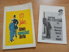 Festschrift 125 jahre gebraucht kaufen  Kassel