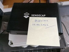 Sofort verfügbar setup gebraucht kaufen  Düsseldorf
