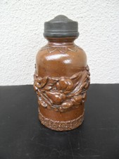 Pot tabac gres d'occasion  Mer