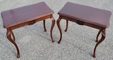 Charming pair french for sale  Allentown