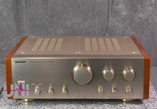 Sansui α707mr integrated d'occasion  Expédié en Belgium