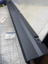 1868591, MOLDURA, Ford comprar usado  Enviando para Brazil