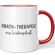 Terapeuta bobath per usato  Spedire a Italy