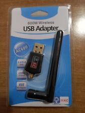 600m usb 2.0 usato  Blufi