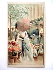 parasol marche d'occasion parasol marche d'occasion Expédié en Belgium