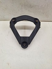 Supporto cupolino ducati usato  Melito di Napoli