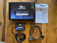 Provape provari programmer for sale  Shipping to United Kingdom