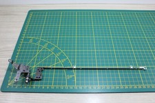 Acer aspire es1 d'occasion  Bressuire