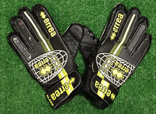 Guanti portiere gloves usato  Roma