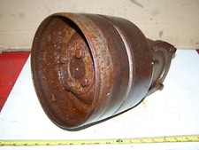 Ford ferguson to20 for sale  Waldo