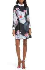 Ladies ted baker for sale  UK