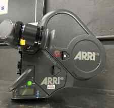 Arri 435 package for sale  Lake Worth