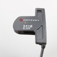 Odyssey dfx ball for sale  Palm Desert