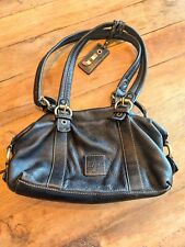 Womens jasper conran for sale  CANTERBURY