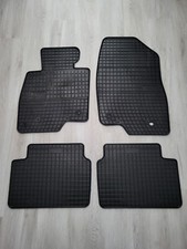 Mazda gummimatten el gebraucht kaufen  Ilsenburg (Harz)