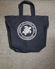 Vilebrequin baumwolle canvas gebraucht kaufen  Reutlingen