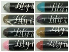 Bâton peinture huile d'occasion  Avord