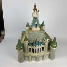 Vintage disney cinderella for sale  Lexington