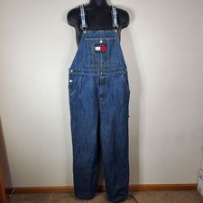 Tommy hilfiger retro for sale  Rapid City
