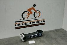 Ritchey pro ahead gebraucht kaufen  Trinwillershagen