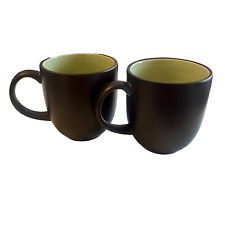 Dansk spin coffee for sale  Henderson