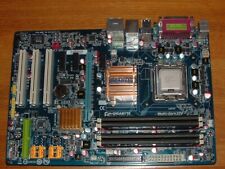 Gigabyte p35 ds3l for sale  Cary