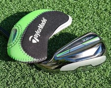 taylormade rbz max for sale taylormade rbz max for sale LIVERPOOL