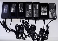 Lot chargeur 180w d'occasion  Paris XX