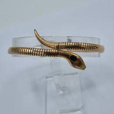 Jugendstil schlange flex gebraucht kaufen  Rösrath