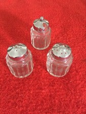 Lot pots sel d'occasion  Saint-Amand-les-Eaux