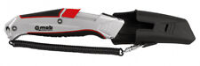 Cutter sécurité dragon d'occasion  Champagnole