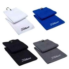 1pc titleist golf for sale  BARNSTAPLE