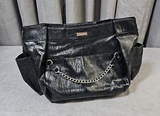 Miche demi bag for sale  Parker