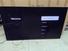 Sony bravia a95k for sale  Sun Valley