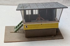 Vollmer 5735 blockstelle gebraucht kaufen Vollmer 5735 blockstelle gebraucht kaufen  Falkensee